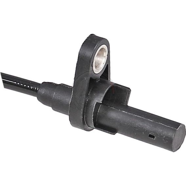 A.B.S. ABS Sensor 31846