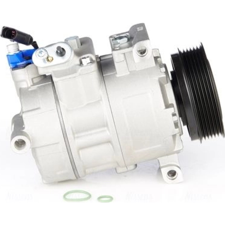 Kompressor PKW 890048 Kompressor PKW 890048