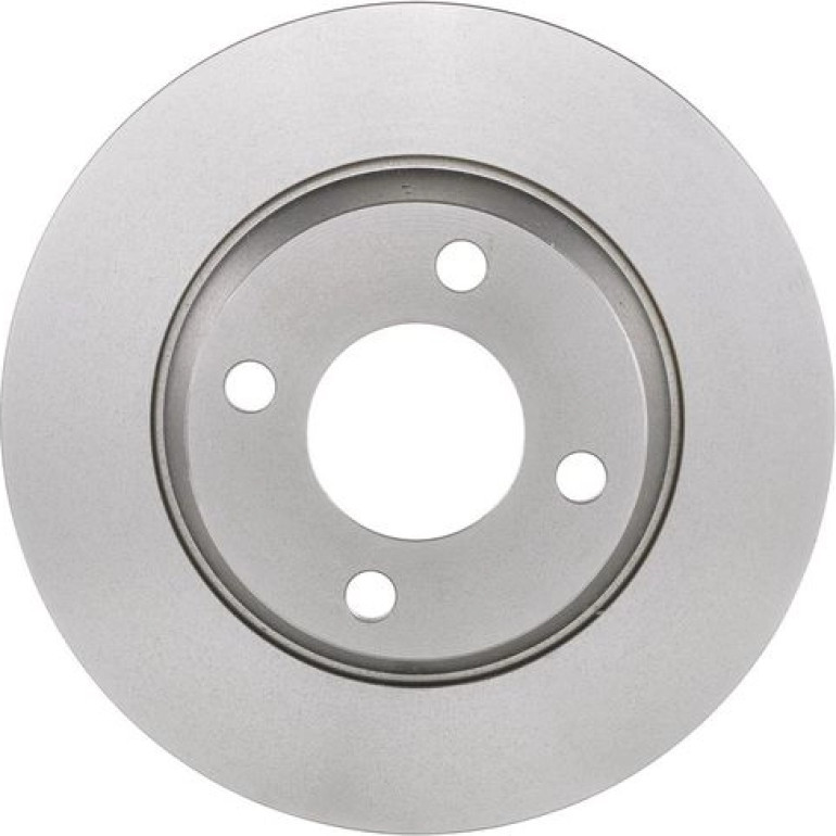 Bremsscheibe VA 0 986 478 131 Bremsscheibe VA 0 986 478 131