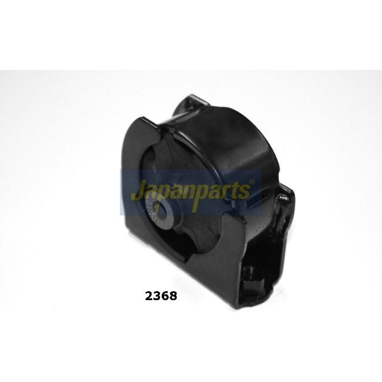 Lagerung, Motor RU-2368 Lagerung, Motor RU-2368