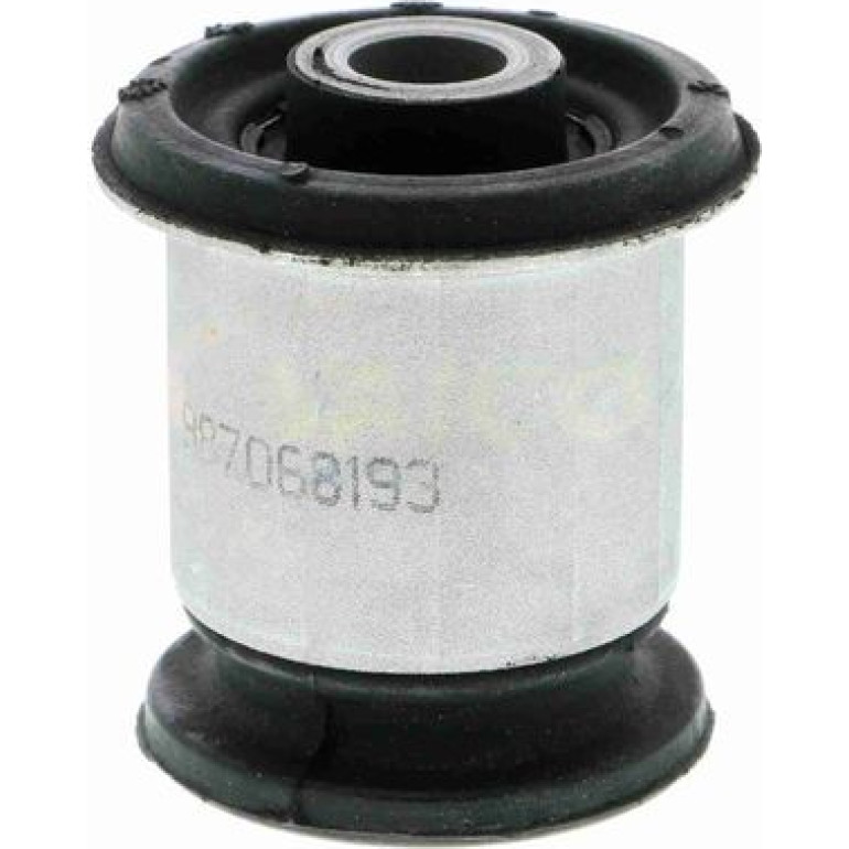 VAICO Lagerung, Lenker V40-1390 VAICO Lagerung, Lenker V40-1390