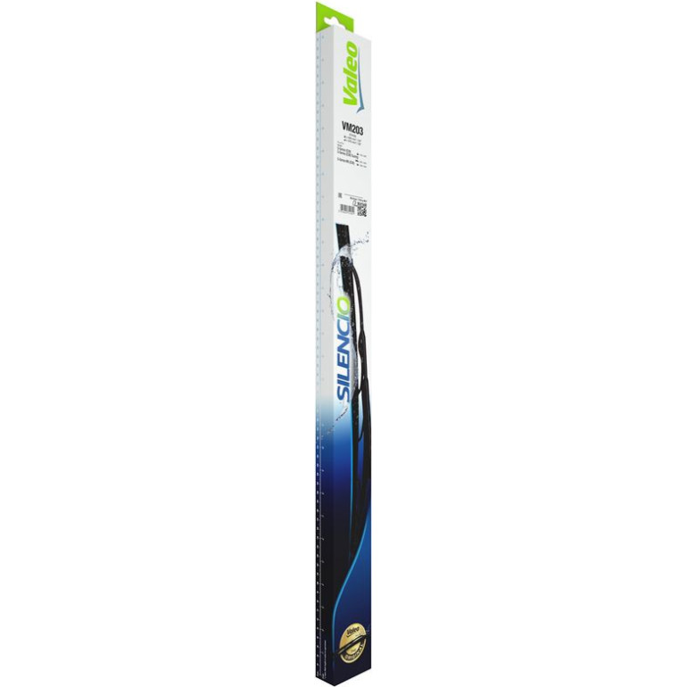 Valeo Silencio Performance 574162 Valeo Silencio Performance 574162