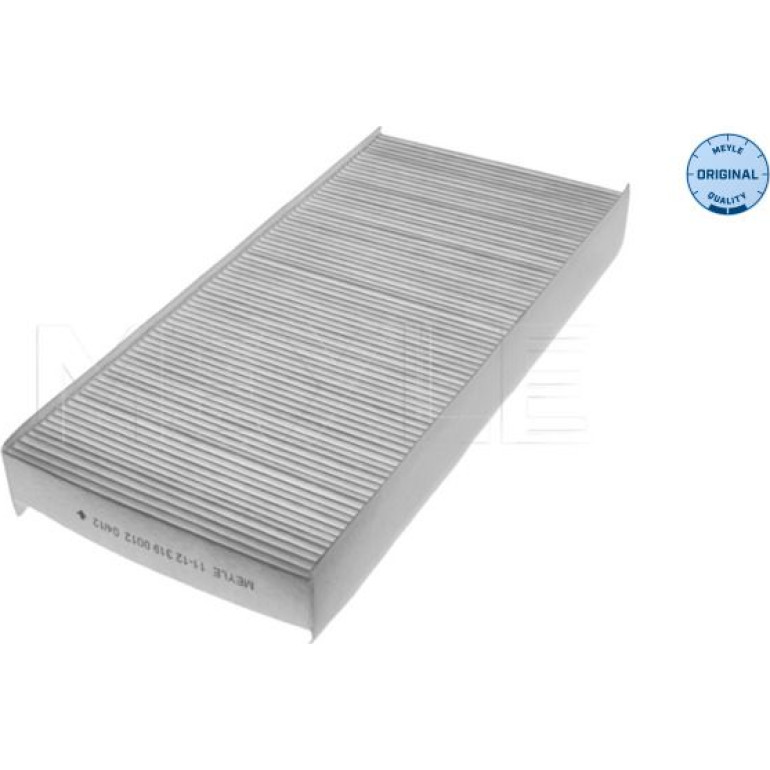 Innenraumfilter Citroen Jumpy 11-12 319 0012 Innenraumfilter Citroen Jumpy 11-12 319 0012