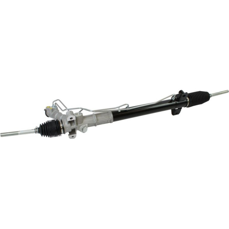 MAXGEAR Lenkgetriebe 72-4771