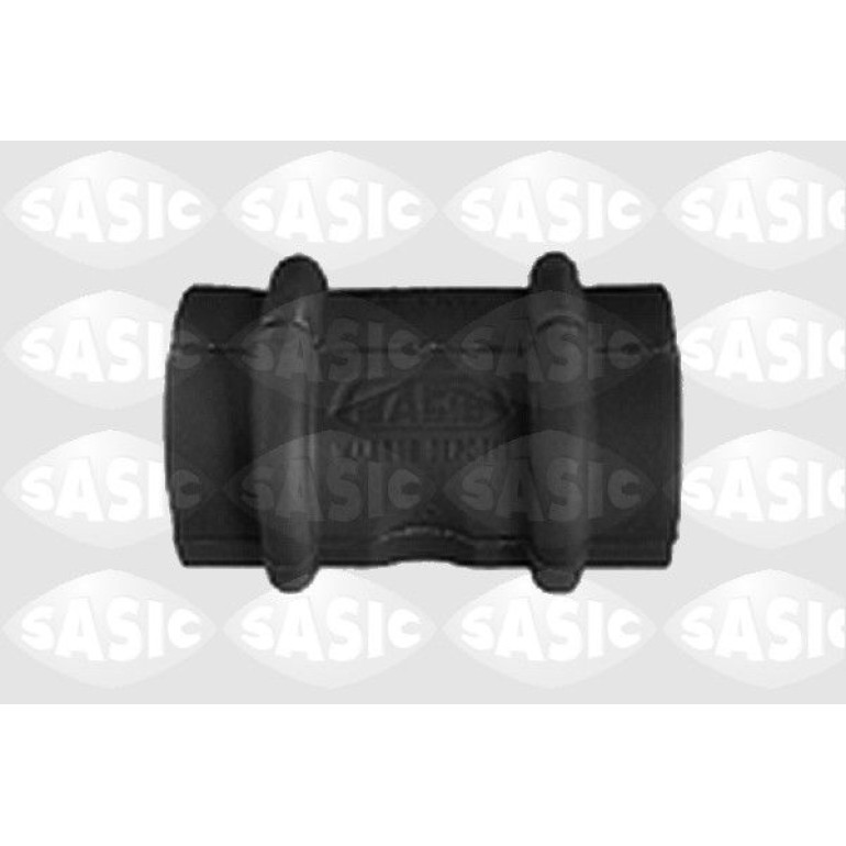 Lagerung - Radaufhängung Peugeot P. 205/C15 23mm 0945405 Lagerung - Radaufhängung Peugeot P. 205/C15 23mm 0945405