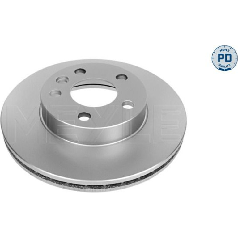17 481 004PD Bremsscheibe VA Platinum 115 521 0035/PD 17 481 004PD Bremsscheibe VA Platinum 115 521 0035/PD