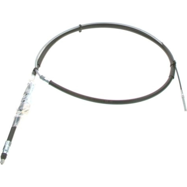Handbremsseil re 1987477694 Handbremsseil re 1987477694