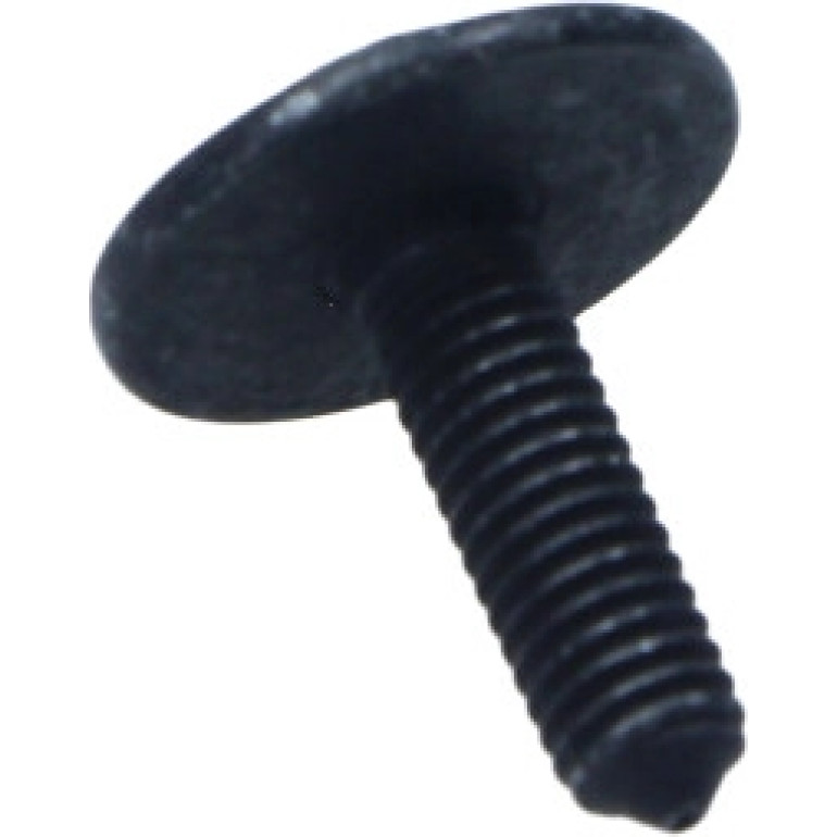 VAG Original N90896301 VAG Original Schraube Skoda Rapid 13 – – OE-Nr. N90896301