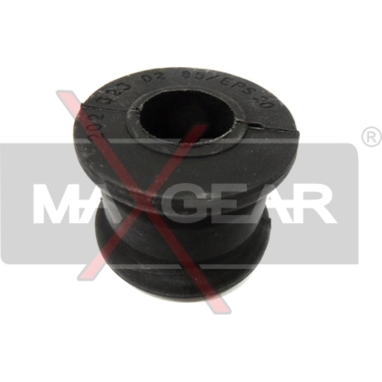 MAXGEAR Fahrwerkslager MGZ-206010 Mercedes-Benz W202 72-1349 MAXGEAR Fahrwerkslager MGZ-206010 Mercedes-Benz W202 72-1349