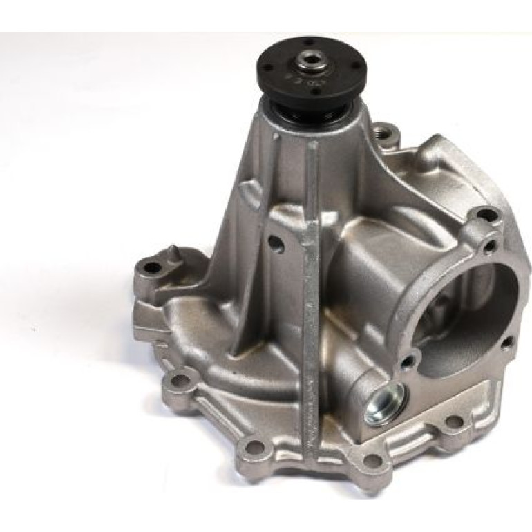 HEPU Wasserpumpe P168 HEPU Wasserpumpe P168