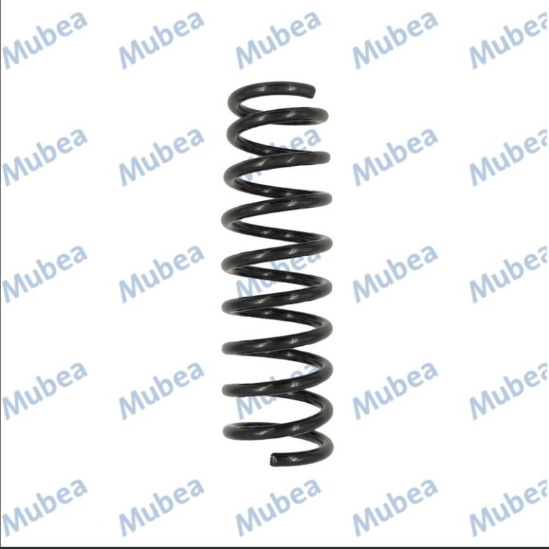 Fahrwerksfeder HA 90177671 Fahrwerksfeder HA 90177671