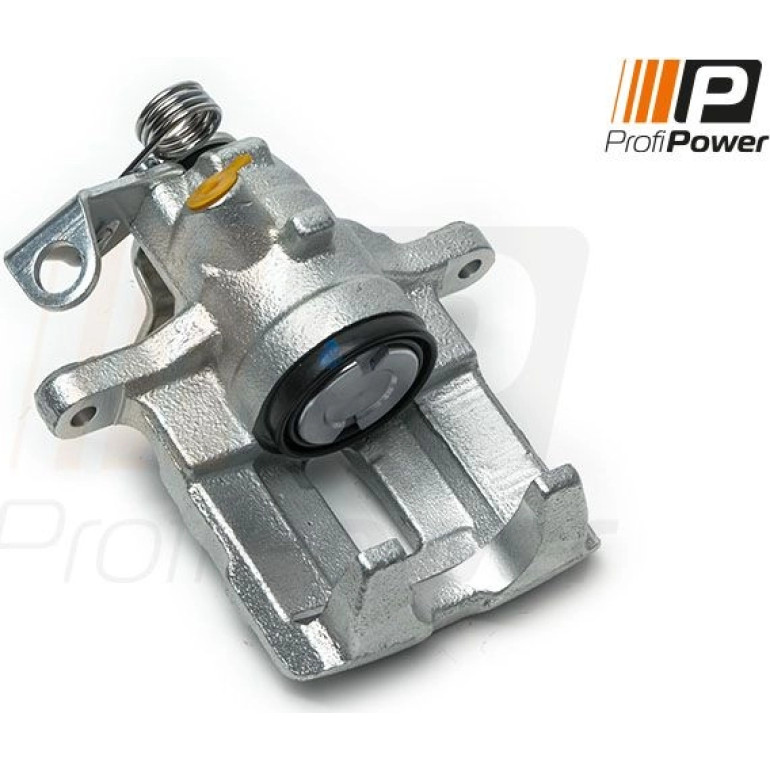 PROFIPOWER Bremssattel 4B2085L PROFIPOWER Bremssattel 4B2085L