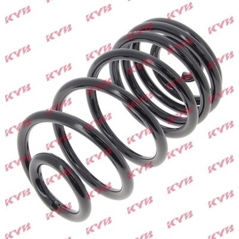 KYB Fahrwerksfeder Opel T. Vectra C/Gts 1.8-3.2D 04/02 RX6764