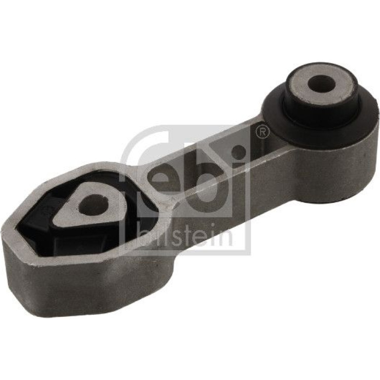 Lagerung, Motor Fiat 500 36616