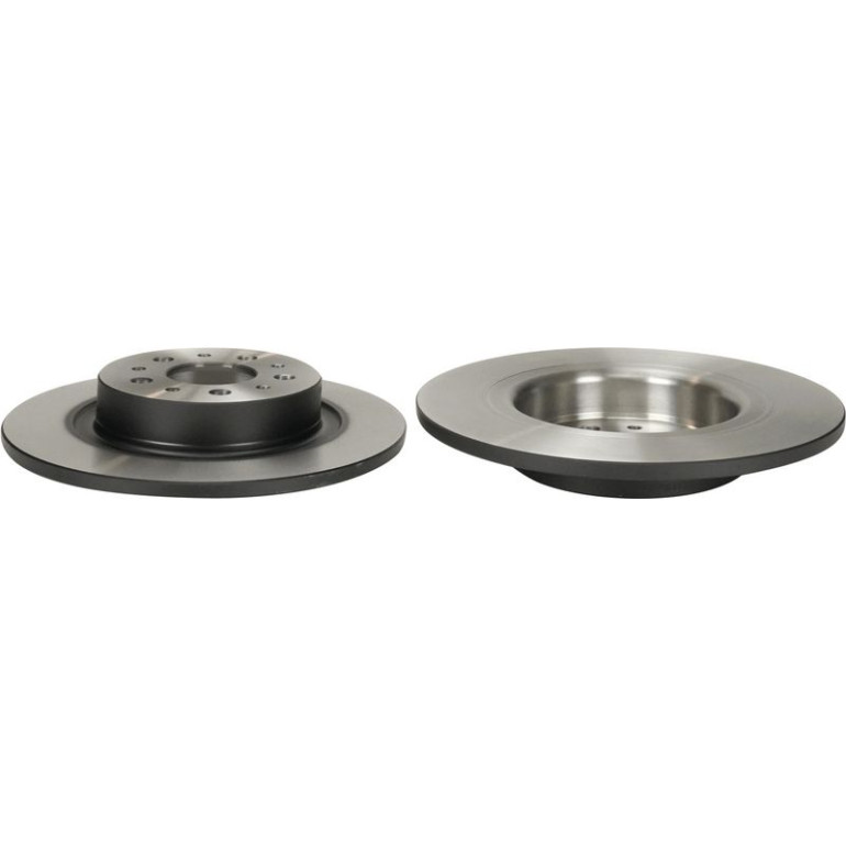 Bremsscheibe DF6714 Bremsscheibe DF6714