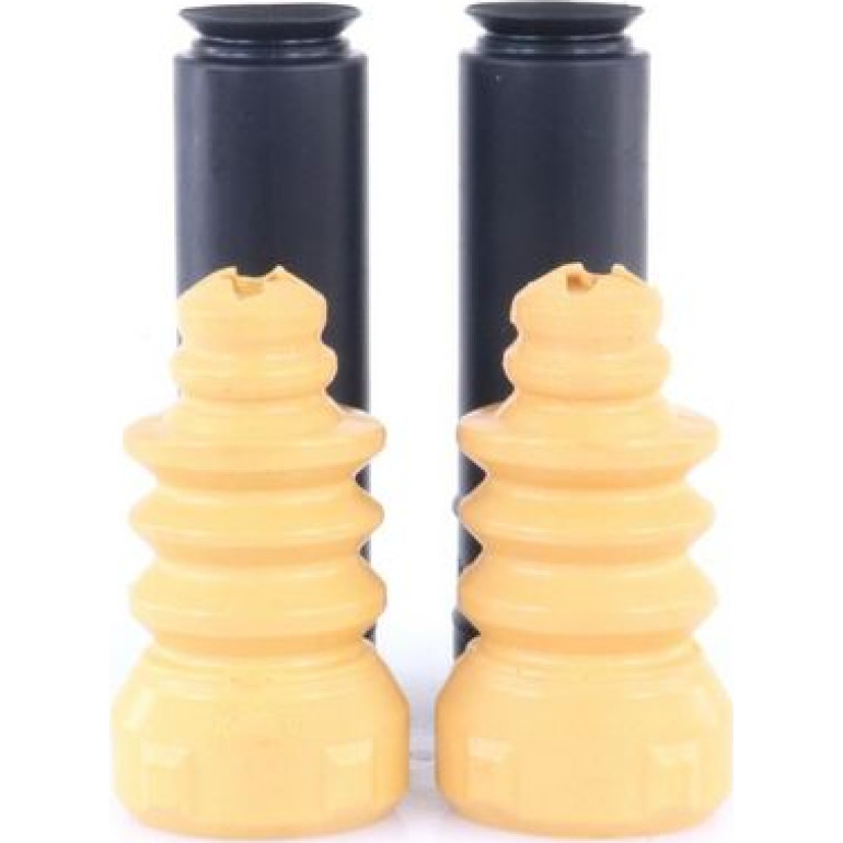 MONROE Schutzsatz Stoßdämpfer PK145 MONROE Schutzsatz Stoßdämpfer PK145