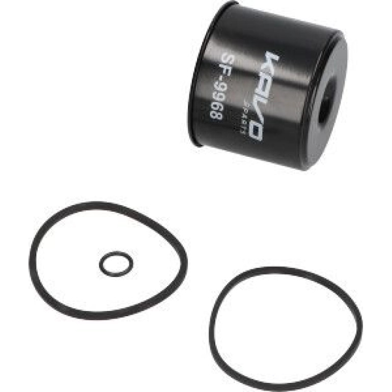 AMC Kraftstofffilter PKW SF-9968 AMC Kraftstofffilter PKW SF-9968