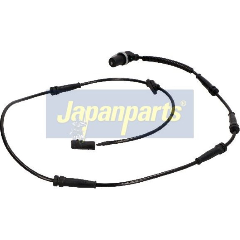 Sensor, Raddrehzahl ABS-K07 Sensor, Raddrehzahl ABS-K07