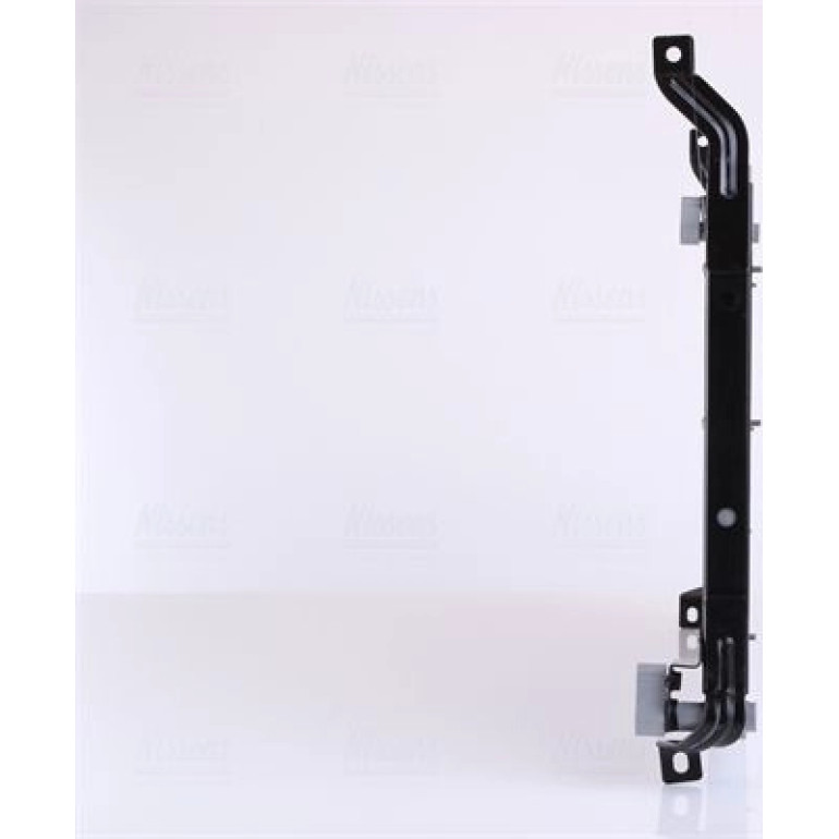 Kondensator PKW 94530
