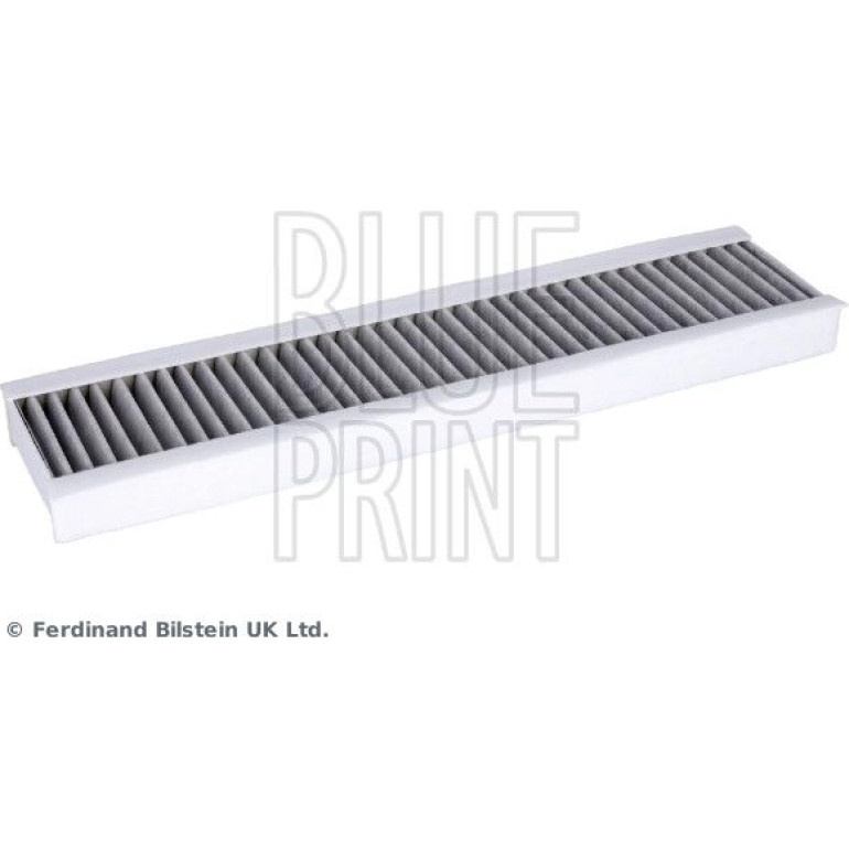 Innenraumfilter Mini 01- Mit Aktivkohle ADB112511 Innenraumfilter Mini 01- Mit Aktivkohle ADB112511