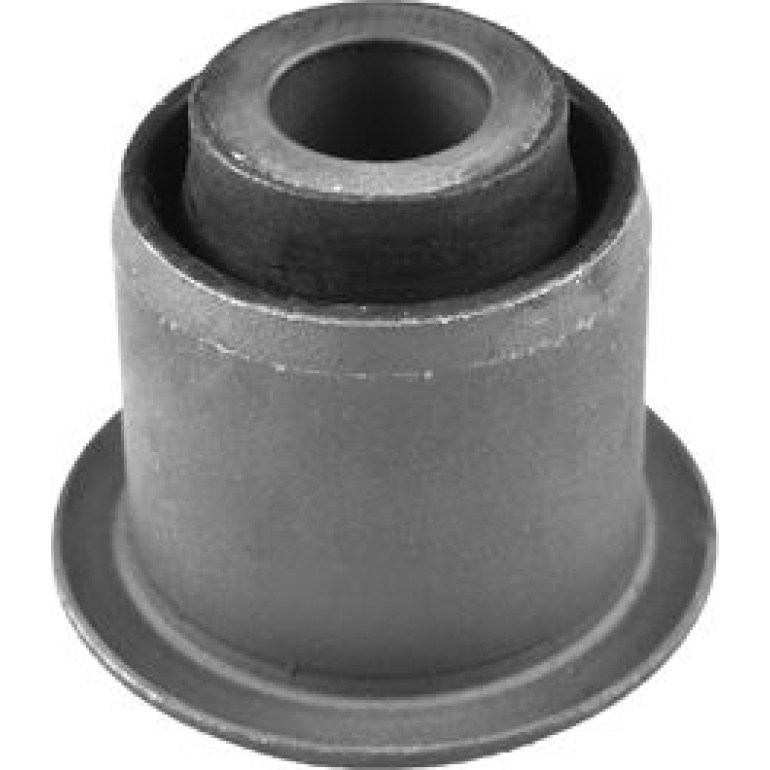 TEDGUM Querlenkerbuchse 00158774 TEDGUM Querlenkerbuchse 00158774