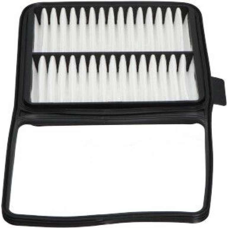 AMC Luftfilter PKW TA-1280 AMC Luftfilter PKW TA-1280