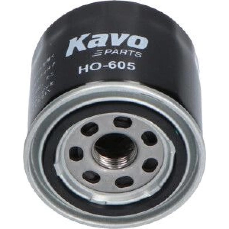 AMC Ölfilter PKW HO-605 AMC Ölfilter PKW HO-605