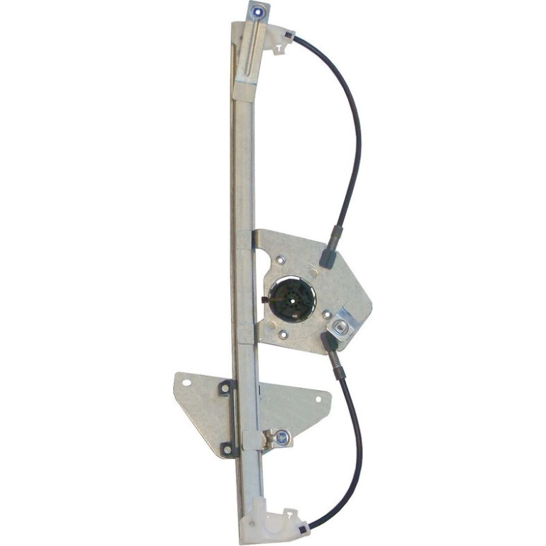 Fensterheber 851078 Fensterheber 851078