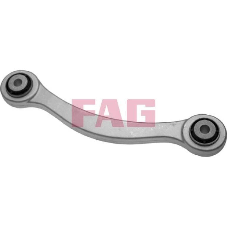 FAG Lenker, Radaufhängung 821 0214 10 FAG Lenker, Radaufhängung 821 0214 10
