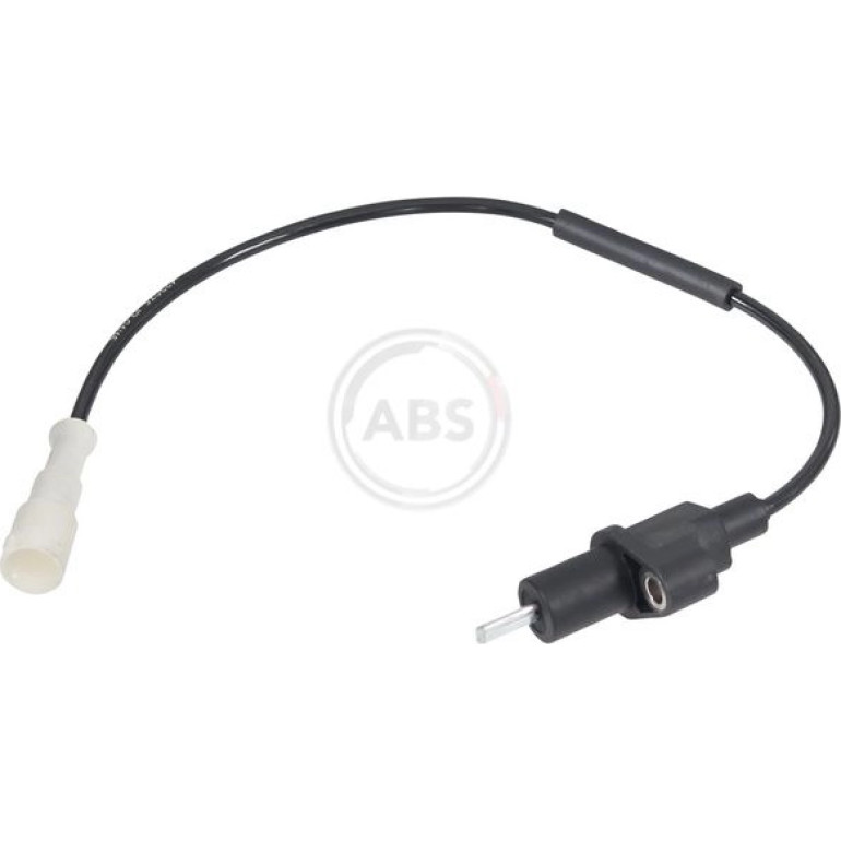 A.B.S. ABS Sensor 30751 A.B.S. ABS Sensor 30751