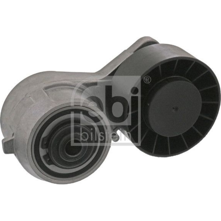 FEBI BILSTEIN Spannschloss 12100 FEBI BILSTEIN Spannschloss 12100