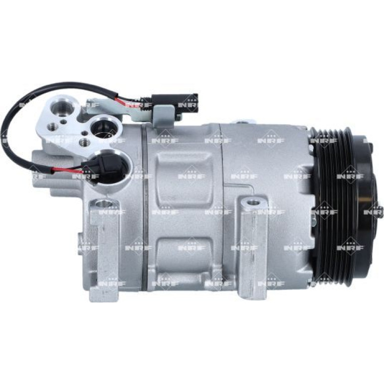 NRF Kompressor, Klimaanlage 32854 NRF Kompressor, Klimaanlage 32854