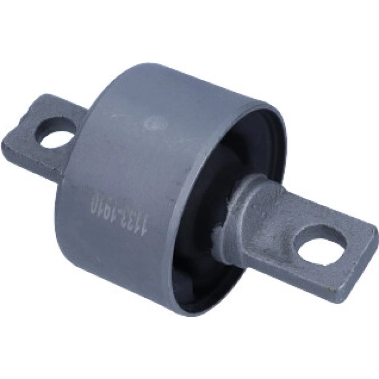 Lagerung, Lenker 72-3641 Lagerung, Lenker 72-3641