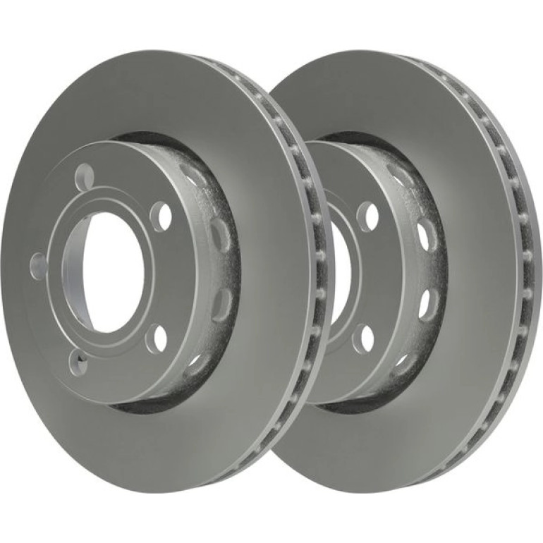 Bremsscheibe Vw T. Passat 1.8-4.0 4Motion 96-05 24.0122-0221.1 Bremsscheibe Vw T. Passat 1.8-4.0 4Motion 96-05 24.0122-0221.1