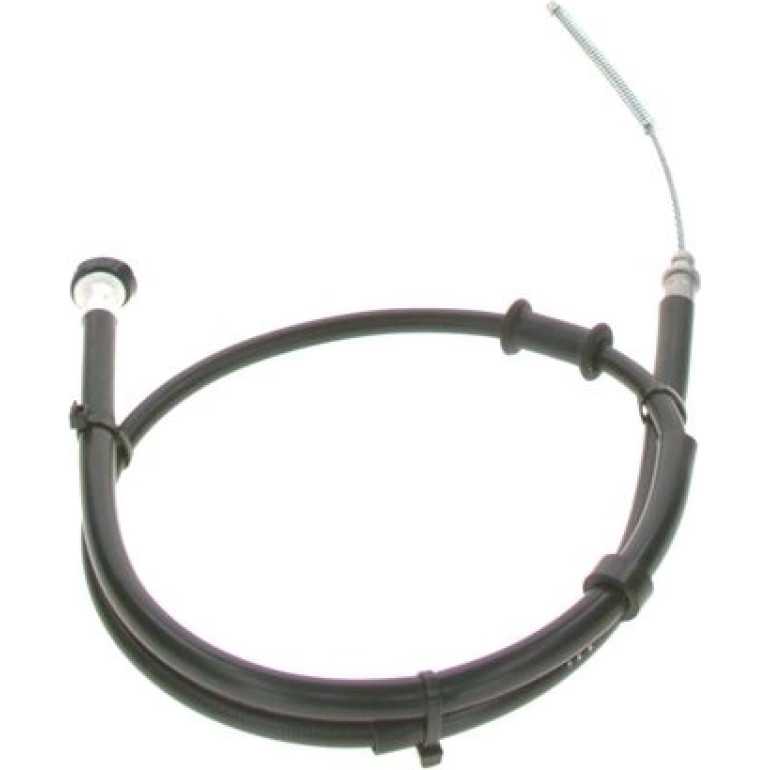 Handbremsseil li 1987477927