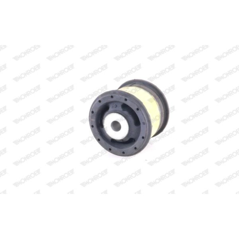 MONROE Lagerung, Achskörper L16815 MONROE Lagerung, Achskörper L16815