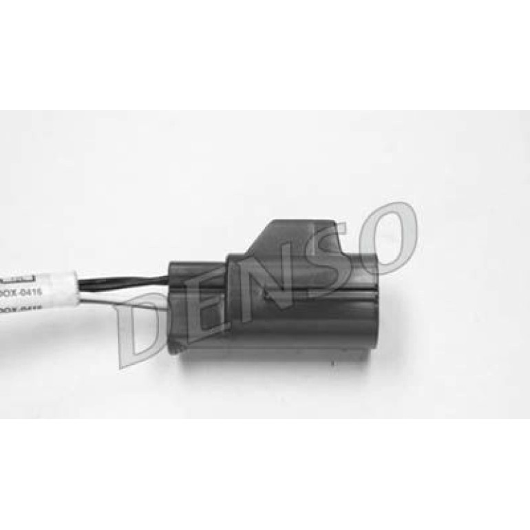 DENSO Lambdasonde DOX-0416 DENSO Lambdasonde DOX-0416