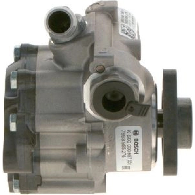 Bosch Servopumpe K S01 000 667 Bosch Servopumpe K S01 000 667