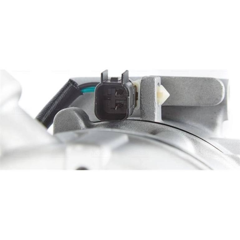 Kompressor PKW 890125 Kompressor PKW 890125