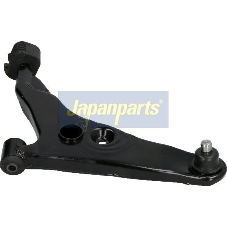 Querlenker Mitsubishi P. Carisma Carisma (Da_) 95- Le BS-502L Querlenker Mitsubishi P. Carisma Carisma (Da_) 95- Le BS-502L