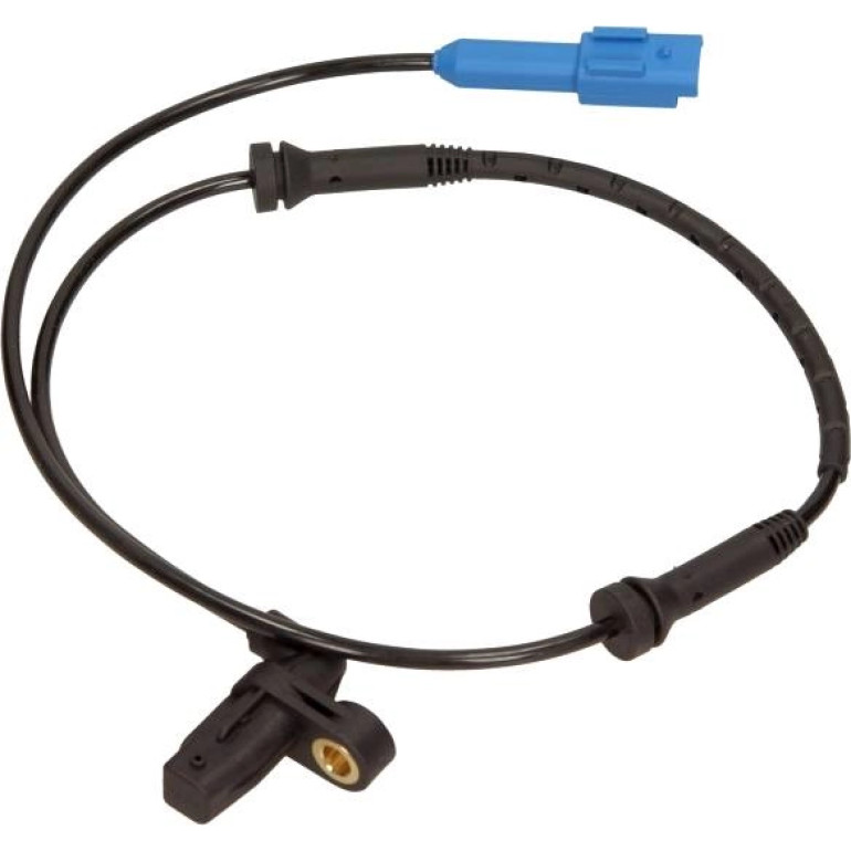 Sensor, Raddrehzahl 102249 Sensor, Raddrehzahl 102249