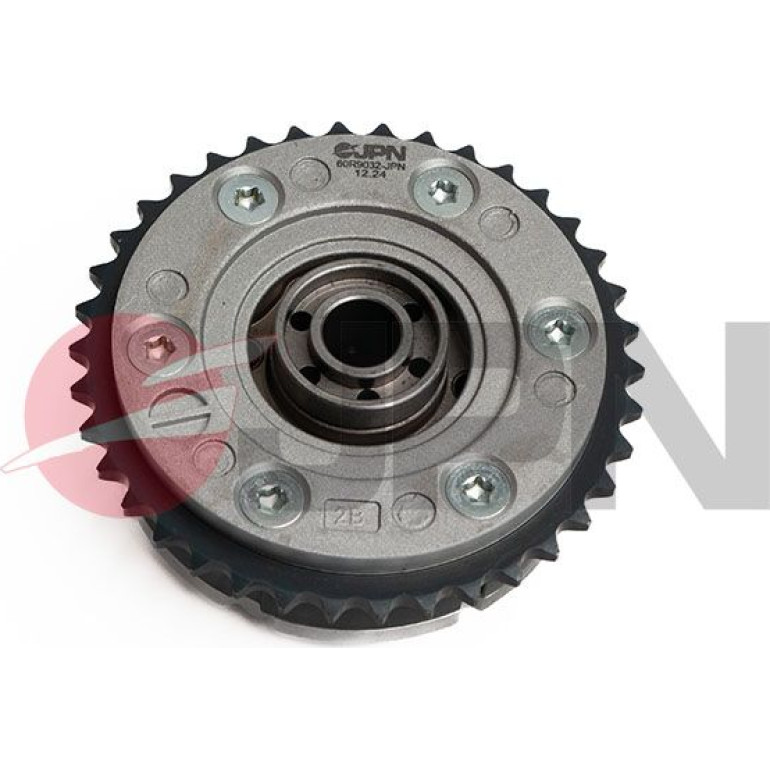 JPN Nockenwellenversteller 60R9032-JPN JPN Nockenwellenversteller 60R9032-JPN