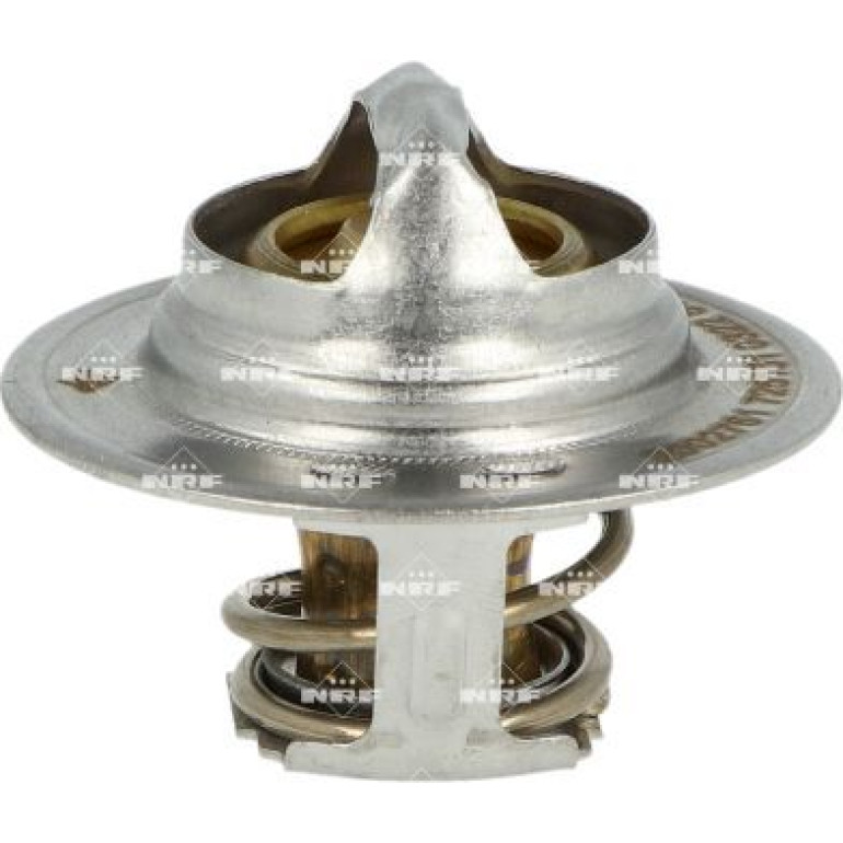 Thermostat, Kühlmittel 725151 Thermostat, Kühlmittel 725151