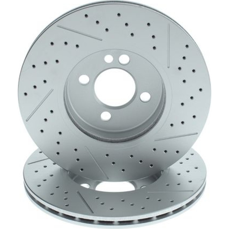 Bremsscheibe 0 986 479 A69 Bremsscheibe 0 986 479 A69