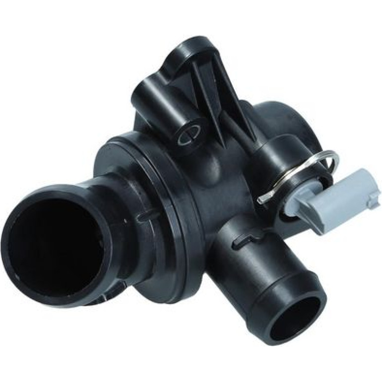 KAMOKA Thermostat, Kühlmittel 7710187 KAMOKA Thermostat, Kühlmittel 7710187