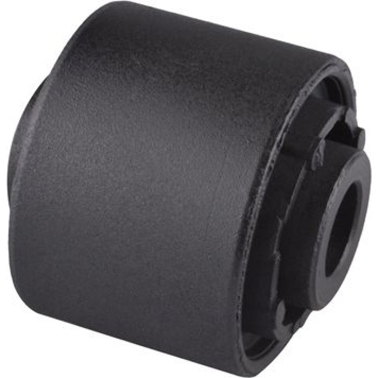 Lagerung, Lenker 136874 Lagerung, Lenker 136874
