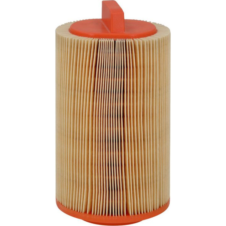 FILTRON Luftfilter AK 218/1 FILTRON Luftfilter AK 218/1