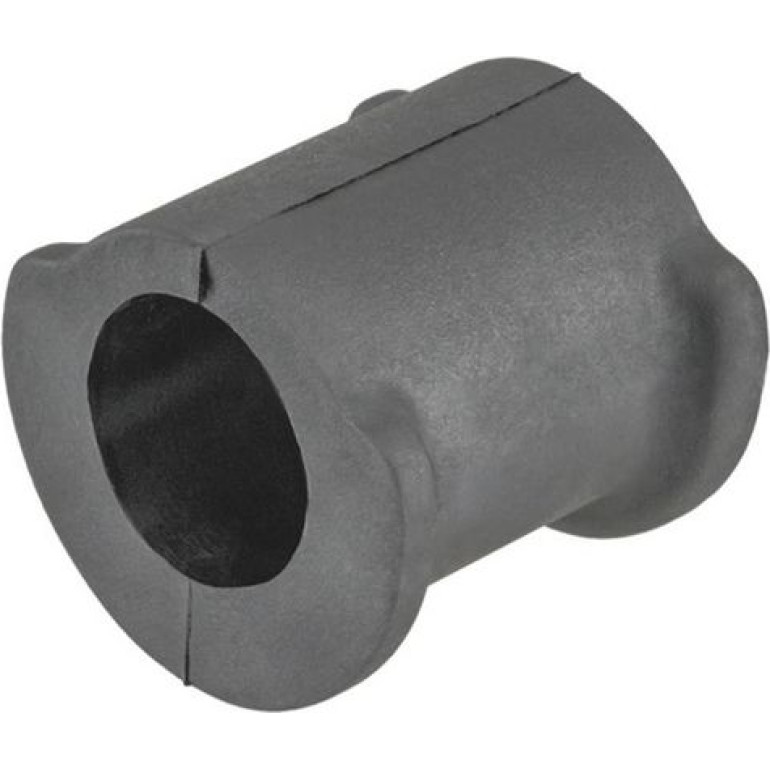 TOPRAN Lagerung, Stabilisator 114 626 TOPRAN Lagerung, Stabilisator 114 626