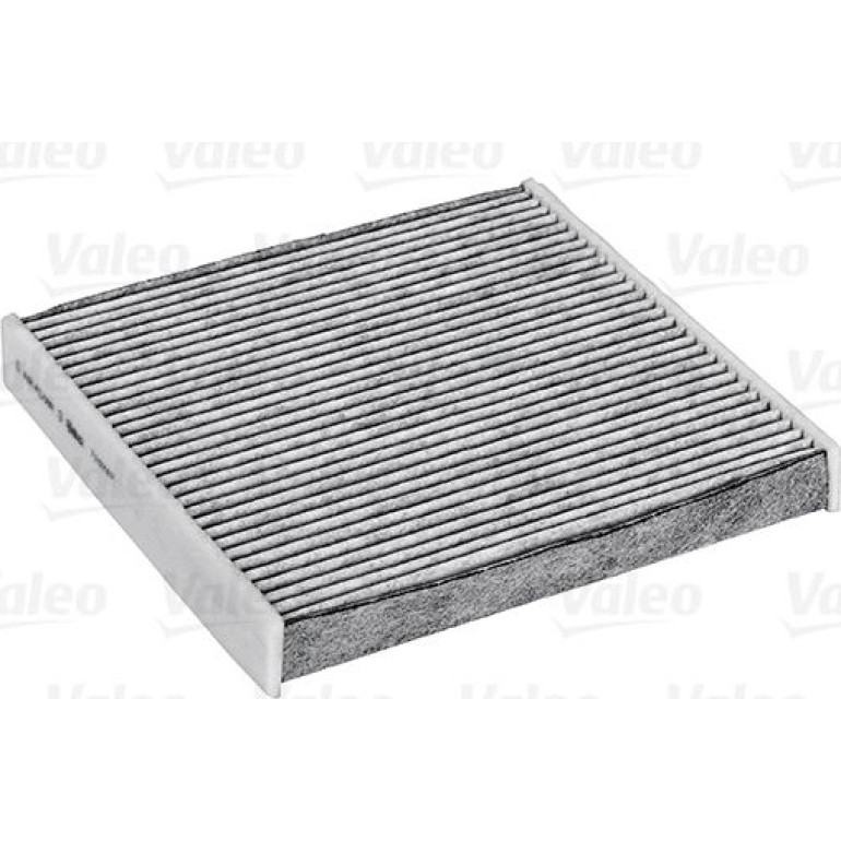 VALEO Innenraumfilter 715747 VALEO Innenraumfilter 715747
