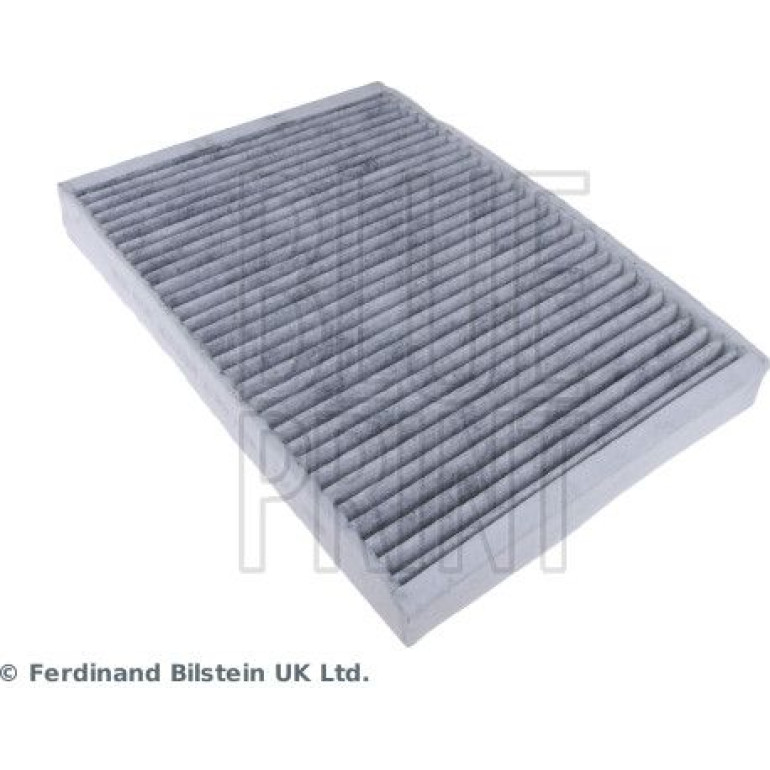 Innenraumfilter Volvo S60/V60/V70/Xc60/Xc70 2.0T/2.4D/3.2 08- Land Rover Freelander Mit Aktivkohle ADJ132508 Innenraumfilter Volvo S60/V60/V70/Xc60/Xc70 2.0T/2.4D/3.2 08- Land Rover Freelander Mit Aktivkohle ADJ132508